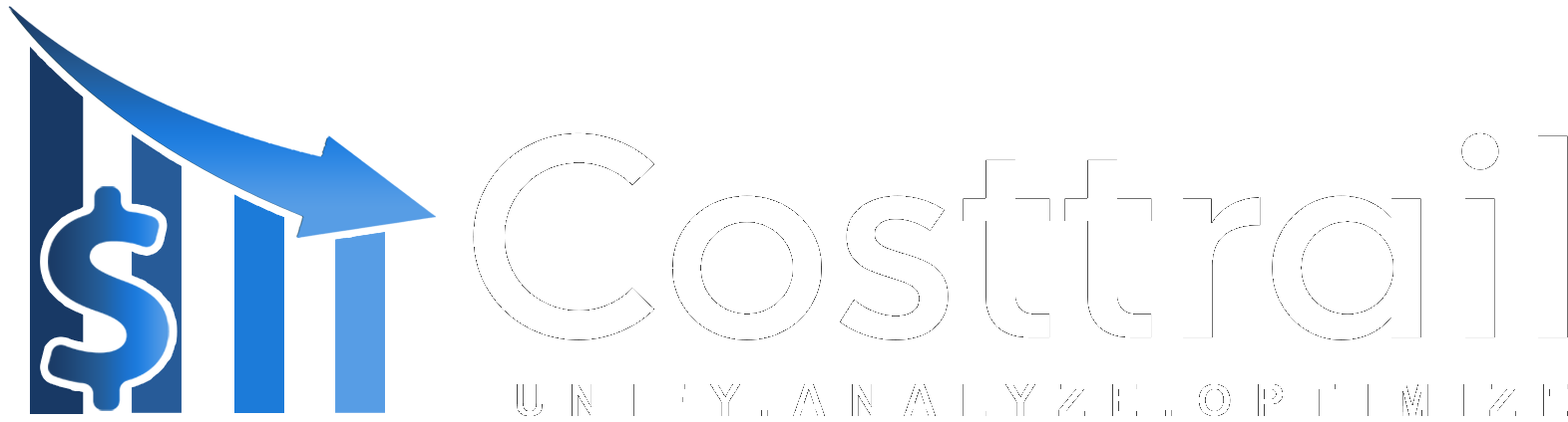 CostTrail Inc.